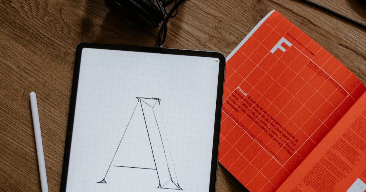 Loteria Federal: Como Funciona e Como Apostar