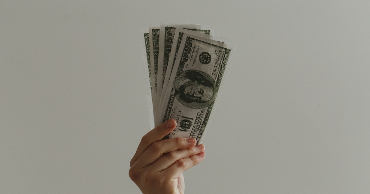 Maiores Prêmios da Mega-Sena da História: Ranking Completo